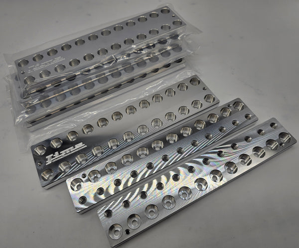 20230403_194925_cfa1e578-14ed-