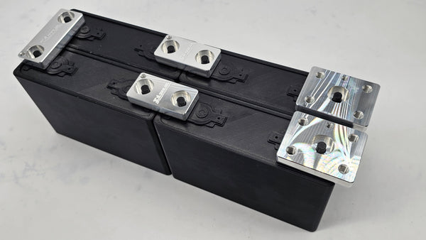 20241022-131931_grande.jpg?v=