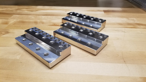 20190507-104736_grande.jpg?v=