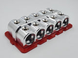 1/0 Distribution Blocks New Style