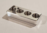 C-Max 5AH Lithium small pack long links