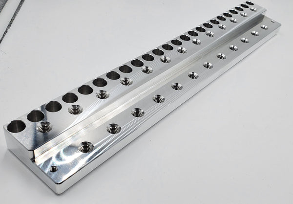 20200725_213200_grande.jpg?v=