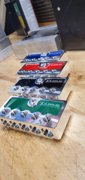 20201023_105658_grande.jpg?v=