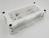 1/0 SET SCREW TYPE FUSE BLOCKS GARAGE SALE