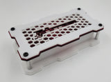 1/0 SET SCREW TYPE FUSE BLOCKS GARAGE SALE
