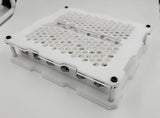 1/0 SET SCREW TYPE FUSE BLOCKS GARAGE SALE