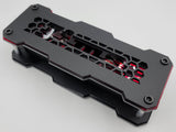 1/0 SET SCREW TYPE FUSE BLOCKS GARAGE SALE