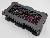 1/0 SET SCREW TYPE FUSE BLOCKS GARAGE SALE
