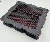 1/0 SET SCREW TYPE FUSE BLOCKS GARAGE SALE