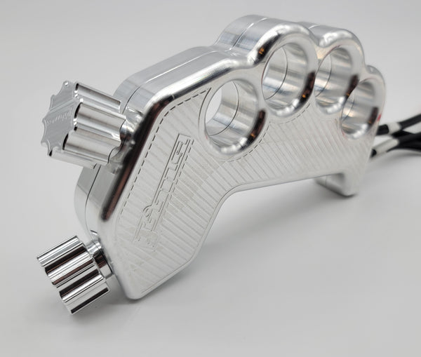 20220202_112245_grande.jpg?v=