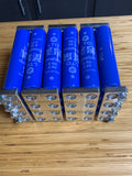 SHENGQUAN 6AH LITHIUM BUSS BAR SETS