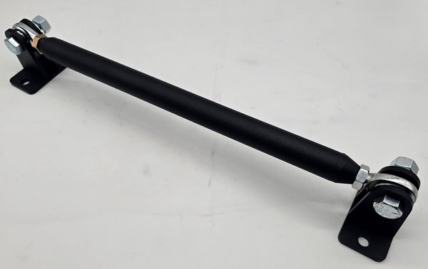 Box brace kits – Jim's Machineworx