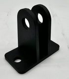 BOX BRACE BRACKETS (NO TUBE OR HEIM JOINTS)