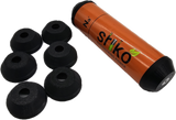 Sodium buss bar set lug type 18ah sriko 46145