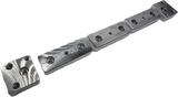 Sodium buss bar set lug type 18ah sriko 46145