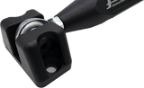 BILLET BOX BRACE KITS