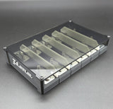 Modular lug type fuse block kit Standard