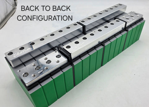 Cmax 24ah bus bar kits