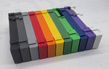 Modular lug type fuse block kit Standard