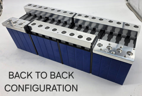 EVE 22AH PREMIUM BUS BAR SETS