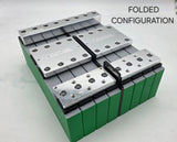 Cmax 24ah bus bar kits