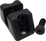 BILLET BOX BRACE KITS