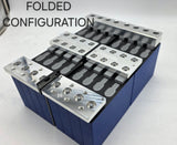 EVE 22AH PREMIUM BUS BAR SETS