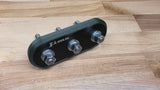 Speaker box terminals lug type