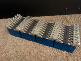 EH5 5AH LITHIUM BUSS BAR SETS