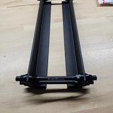 Cmax 5ah bus bar kits