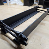 Cmax 5ah bus bar kits