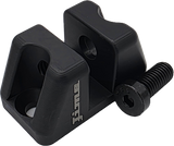 BILLET BOX BRACE KITS