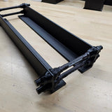 Cmax 24ah bus bar kits