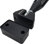 BILLET BOX BRACE KITS