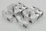 Sae top post adapters