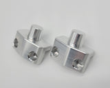 Sae top post adapters