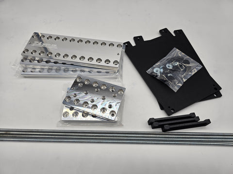 SPIM08HP BUSS BAR SETS