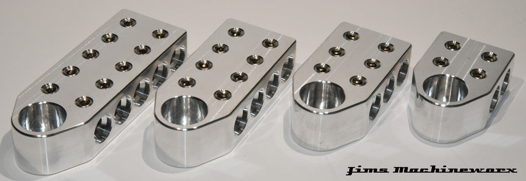 Jims Machineworx – Jim's Machineworx